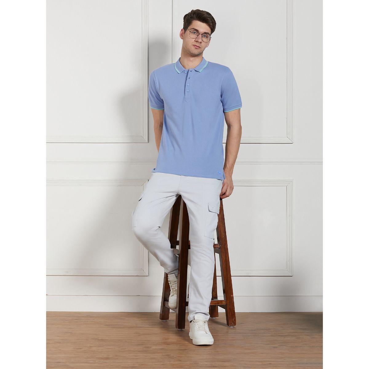 Dennis Lingo X Styli  Cotton Regular Fit Polo-men-clothing-tshirtsandpolos-tshirts-image-4