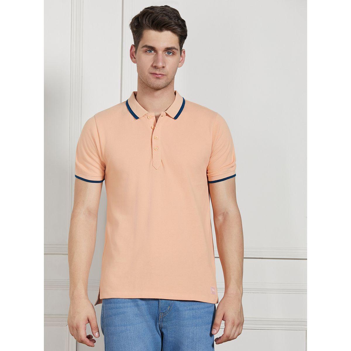 Dennis Lingo X Styli  Cotton Regular Fit Polo-men-clothing-tshirtsandpolos-tshirts-image-1
