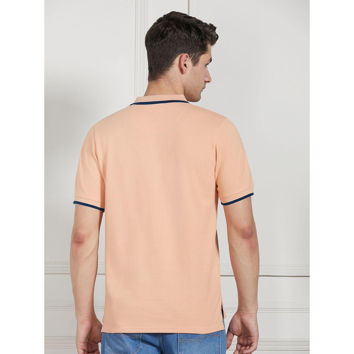 Dennis Lingo X Styli  Cotton Regular Fit Polo-men-clothing-tshirtsandpolos-tshirts-image-2