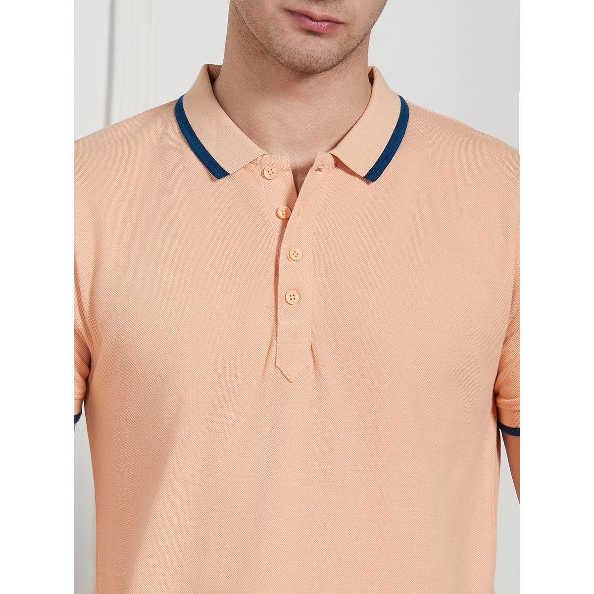 Dennis Lingo X Styli  Cotton Regular Fit Polo-men-clothing-tshirtsandpolos-tshirts-image-3