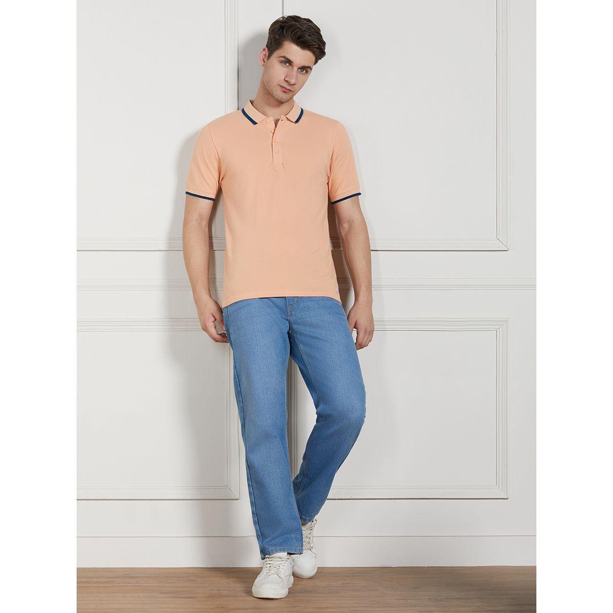 Dennis Lingo X Styli  Cotton Regular Fit Polo-men-clothing-tshirtsandpolos-tshirts-image-4
