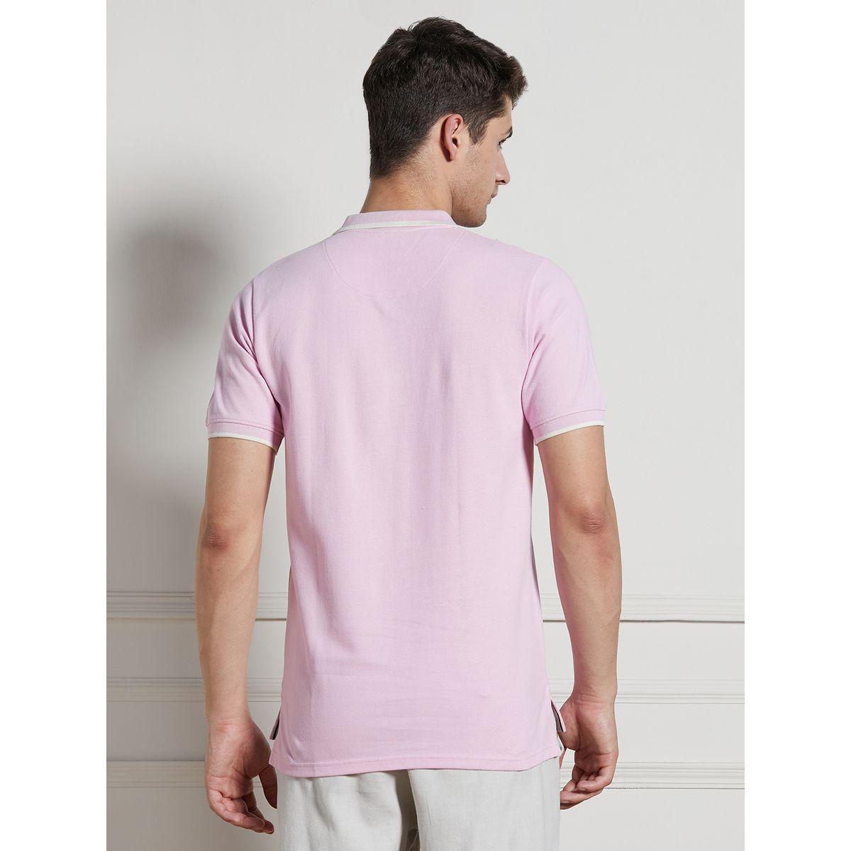 Dennis Lingo X Styli  Regular Fit Contrast Tipping Polo-men-clothing-tshirtsandpolos-polos-image-3