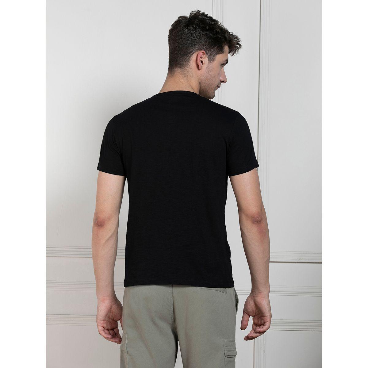 Dennis Lingo X Styli  Regular Fit Henley Neck T-Shirt-men-clothing-tshirtsandpolos-tshirts-image-4
