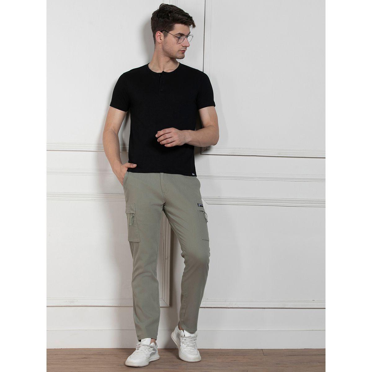 Dennis Lingo X Styli  Regular Fit Henley Neck T-Shirt-men-clothing-tshirtsandpolos-tshirts-image-7