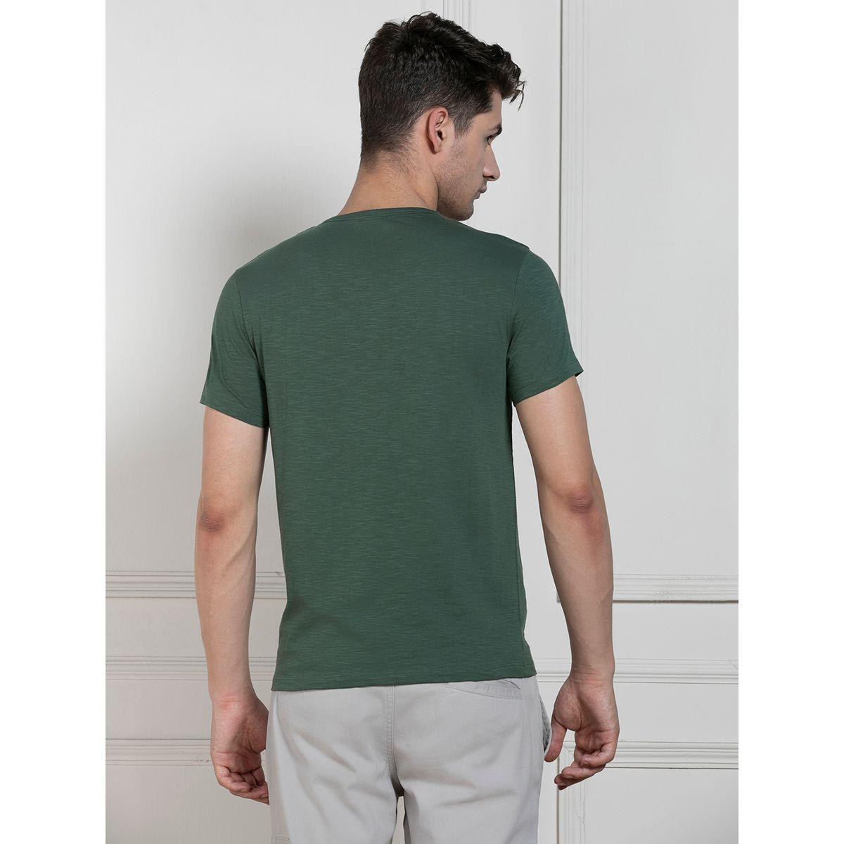 Dennis Lingo X Styli  Regular Fit Henley Neck T-Shirt-men-clothing-tshirtsandpolos-tshirts-image-4