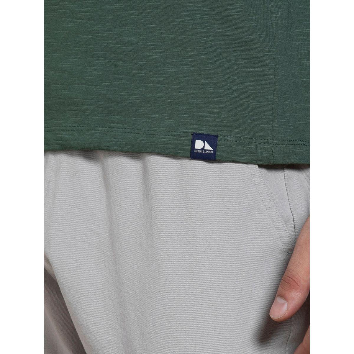 Dennis Lingo X Styli  Regular Fit Henley Neck T-Shirt-men-clothing-tshirtsandpolos-tshirts-image-6