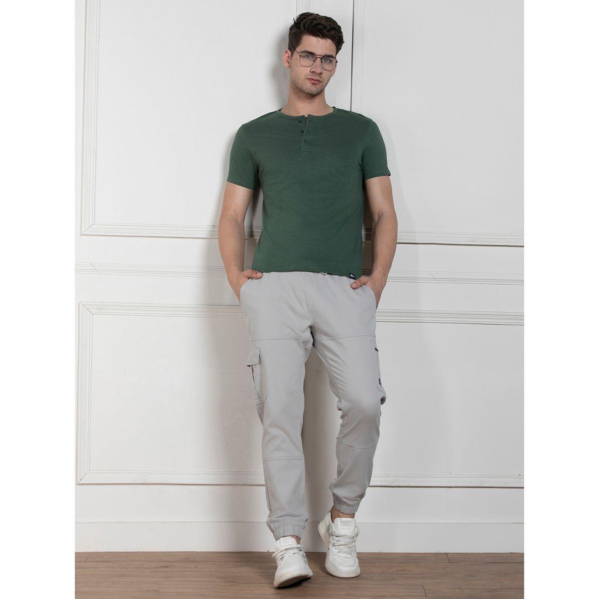 Dennis Lingo X Styli  Regular Fit Henley Neck T-Shirt-men-clothing-tshirtsandpolos-tshirts-image-7