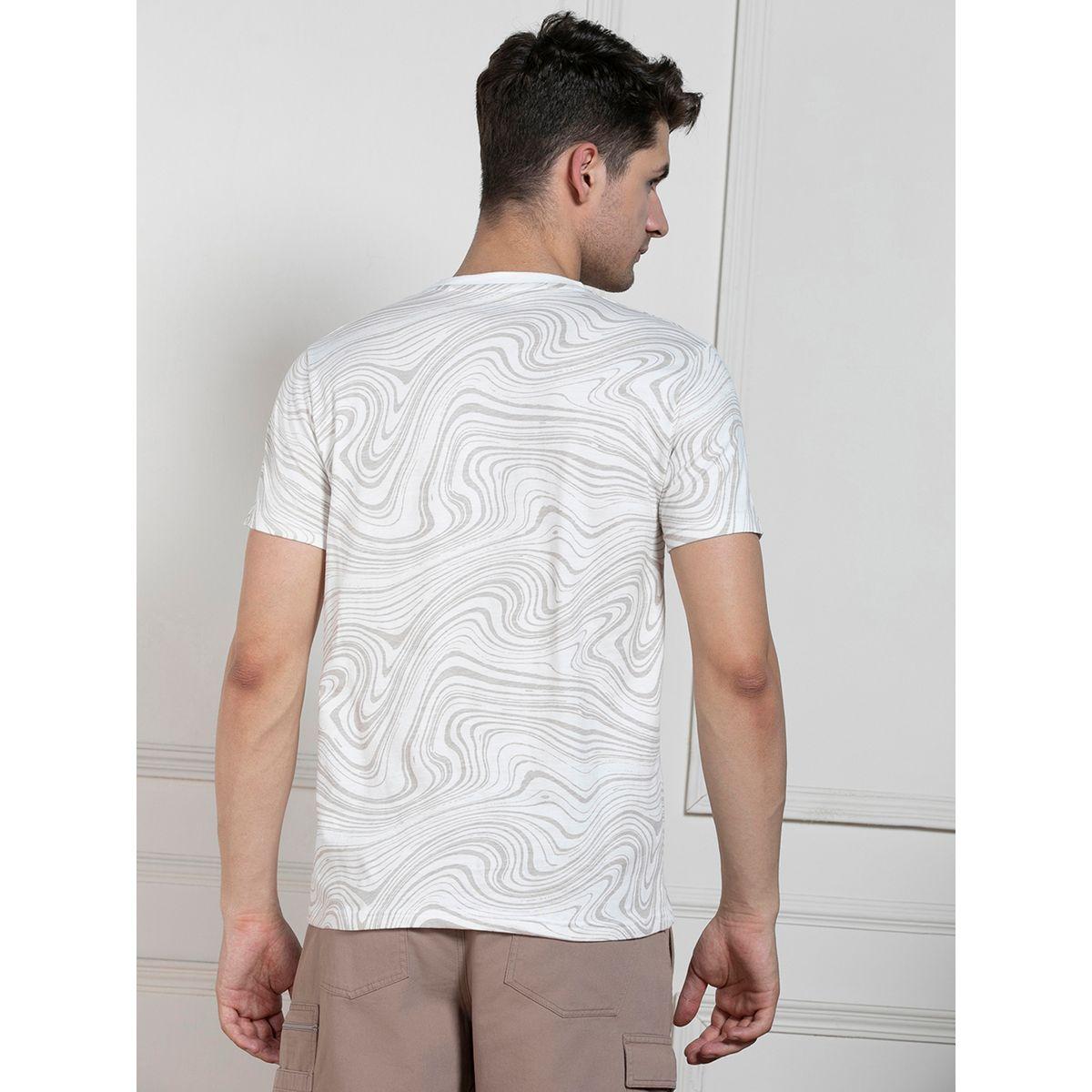 Dennis Lingo X Styli  Regular Fit Marbled Print T Shirt-men-clothing-tshirtsandpolos-tshirts-image-2