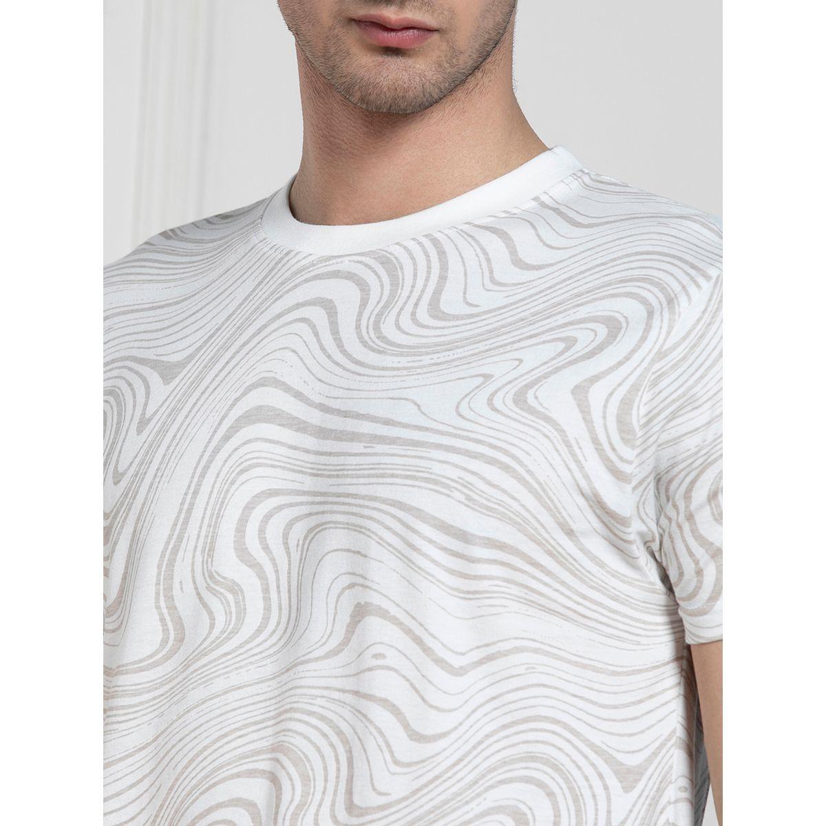 Dennis Lingo X Styli  Regular Fit Marbled Print T Shirt-men-clothing-tshirtsandpolos-tshirts-image-3