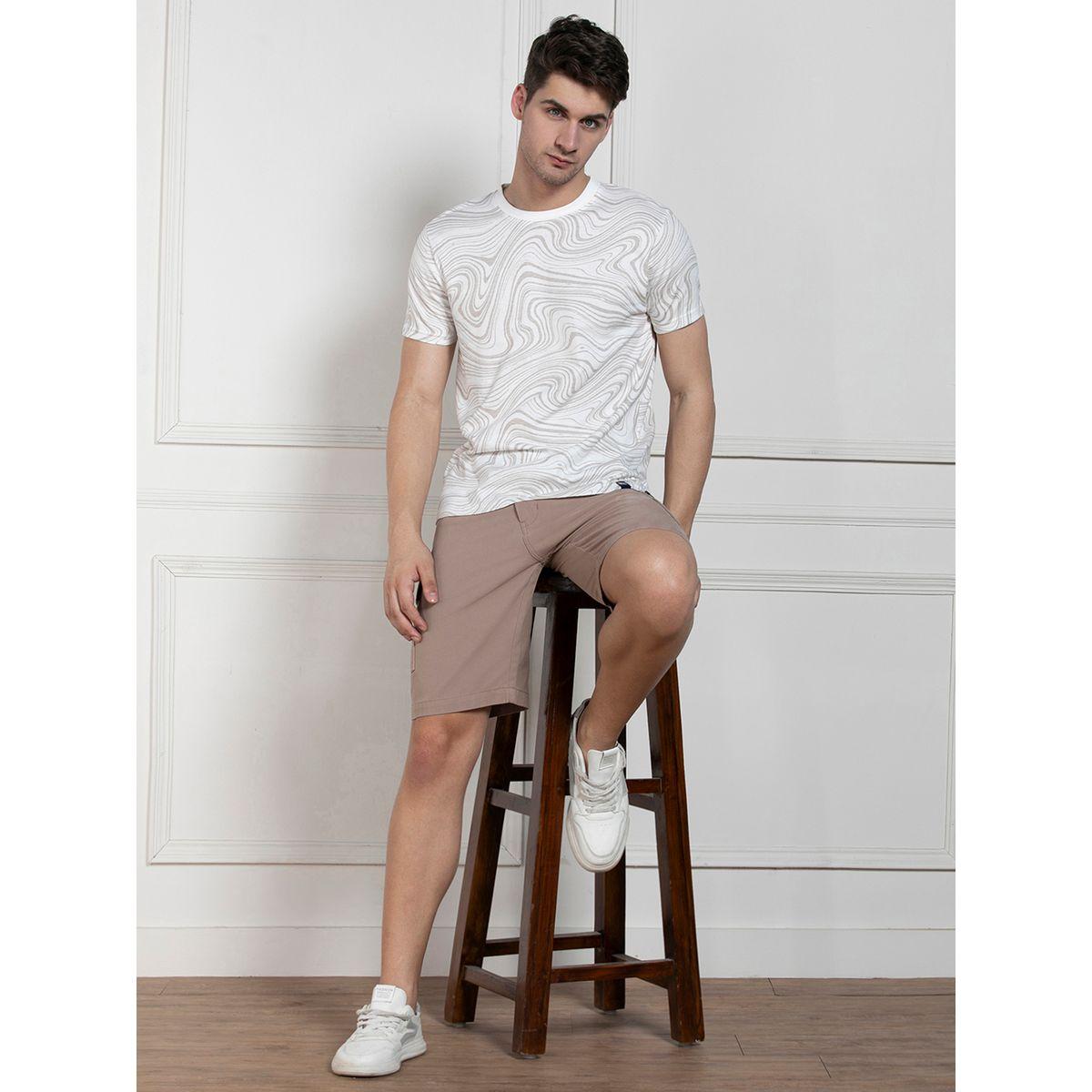 Dennis Lingo X Styli  Regular Fit Marbled Print T Shirt-men-clothing-tshirtsandpolos-tshirts-image-4