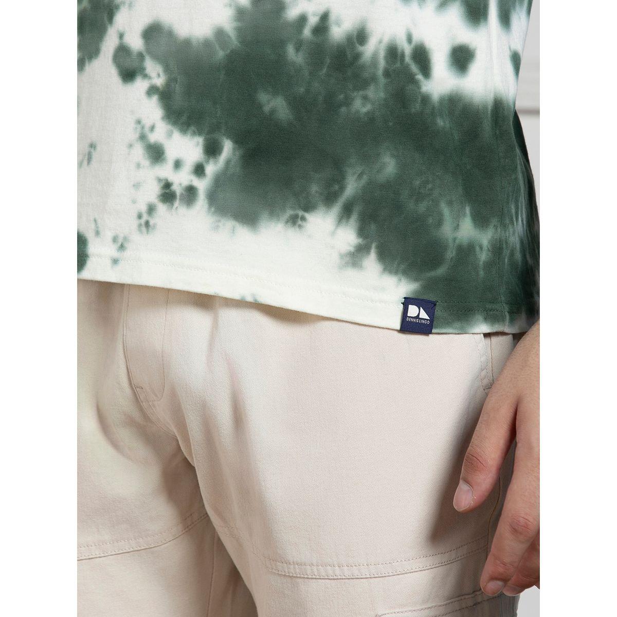 Dennis Lingo X Styli  Regular Fit Tie and Dye T-Shirt-men-clothing-tshirtsandpolos-tshirts-image-6