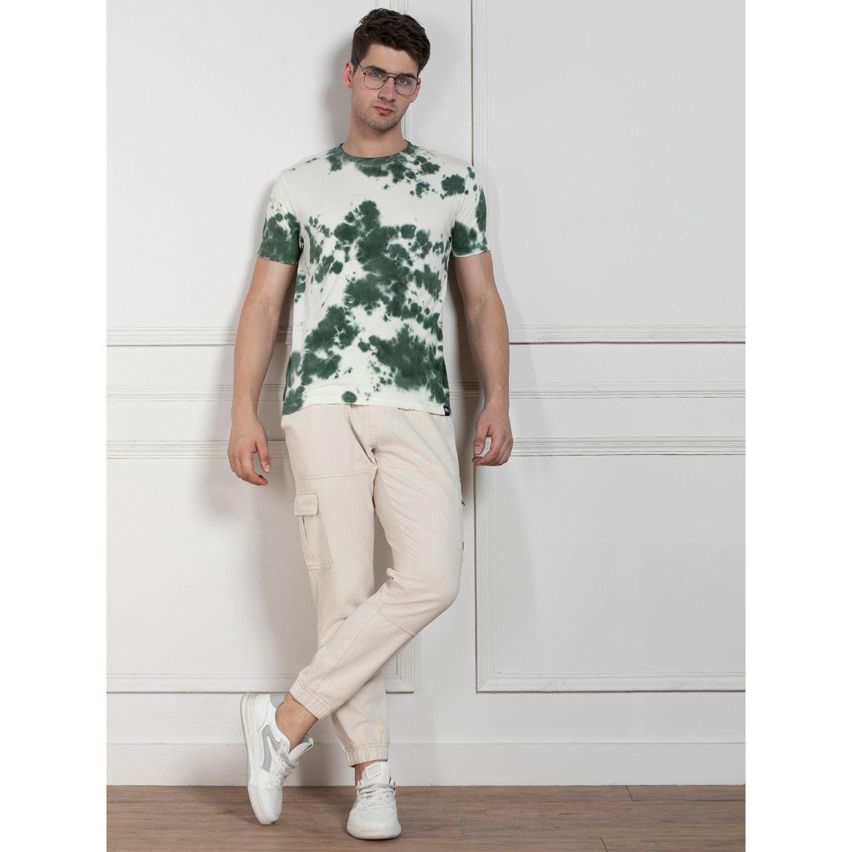 Dennis Lingo X Styli  Regular Fit Tie and Dye T-Shirt-men-clothing-tshirtsandpolos-tshirts-image-7