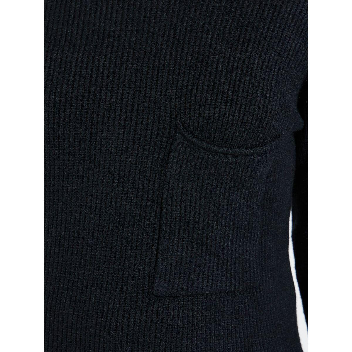 Styli Basic Pocket Detail High Neck Sweater-women-clothing-cardigansandjumpers-jumpers-image-3