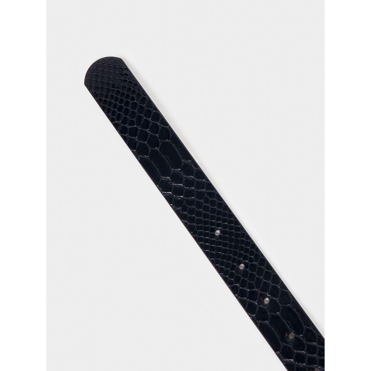 حزام خصر بتفاصيل بارزة الملمس-women-clothingaccessories-belts-image-5