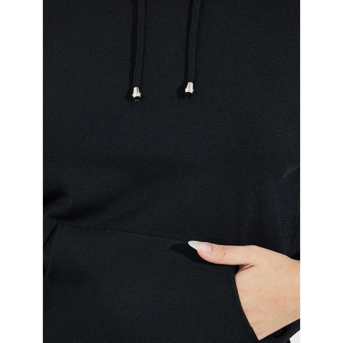 Styli Regular Fit Basic Hoodie-women-clothing-cardigansandjumpers-jumpers-image-4