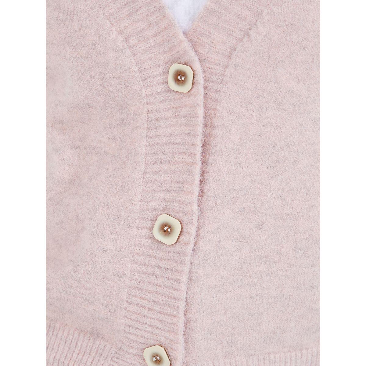 Styli Basic Button Up Solid Cardigan-women-clothing-cardigansandjumpers-jumpers-image-4
