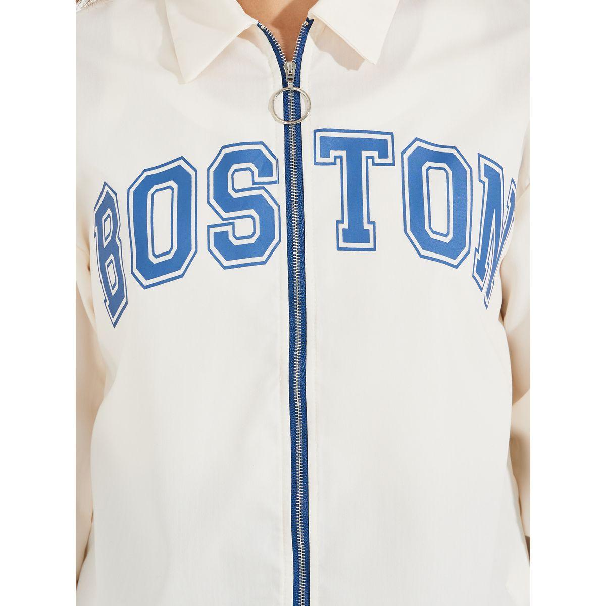Styli Elevate Boston Print Oversized Zip-Up Longline Shirt-women-clothing-shirtsandblouses-shirts-image-3