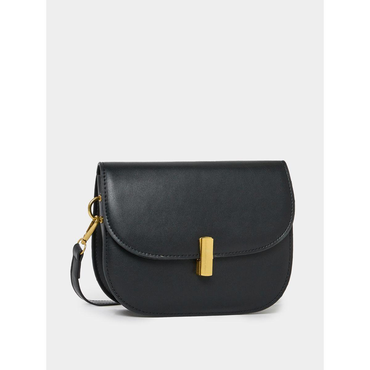 Styli Gold Plated Crossbody Bag-women-bagsandwallets-handbags-image-1