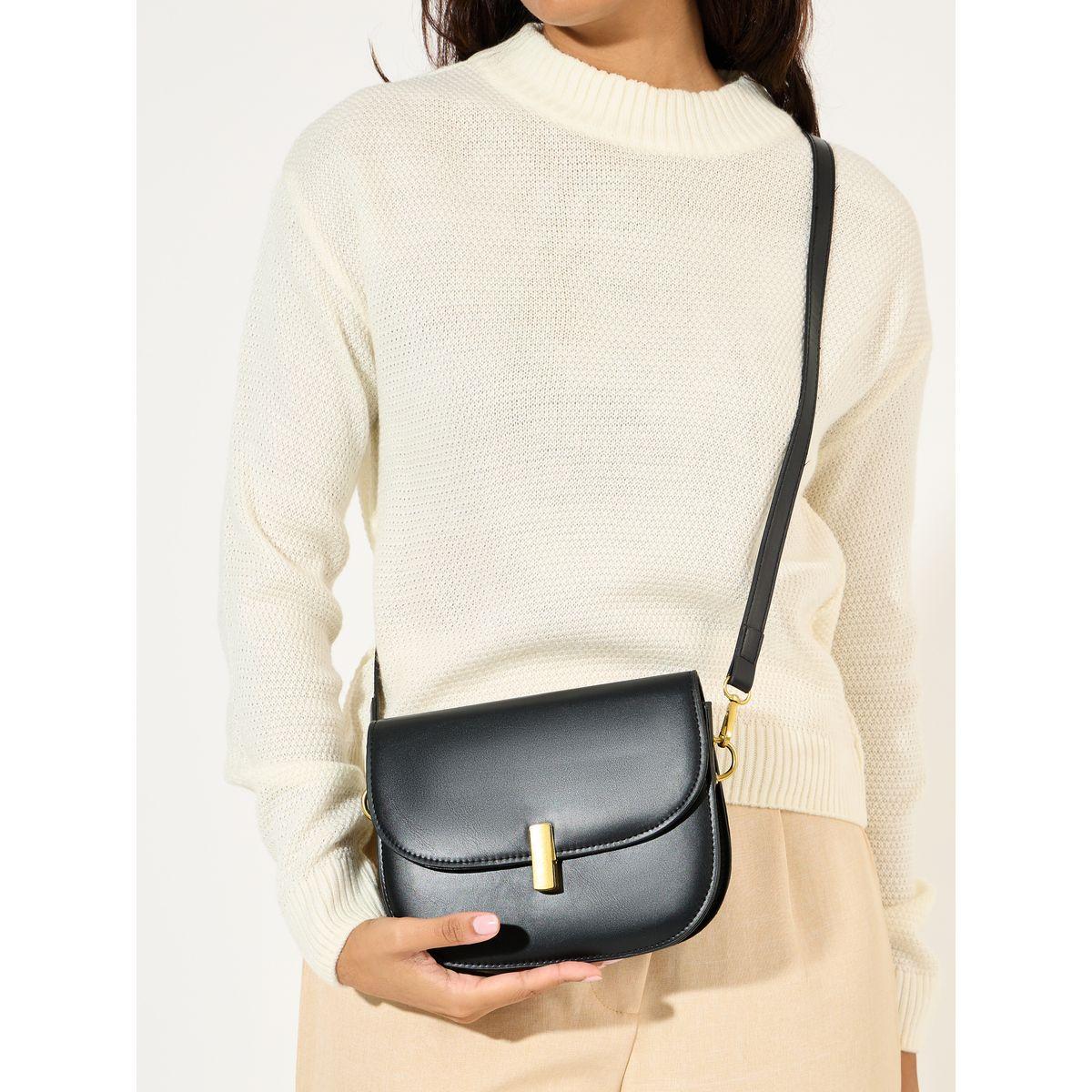 Styli Gold Plated Crossbody Bag-women-bagsandwallets-handbags-image-2
