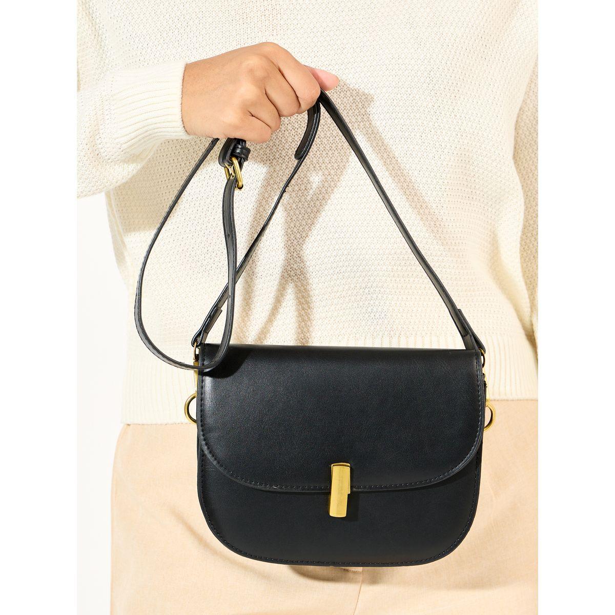 Styli Gold Plated Crossbody Bag-women-bagsandwallets-handbags-image-3