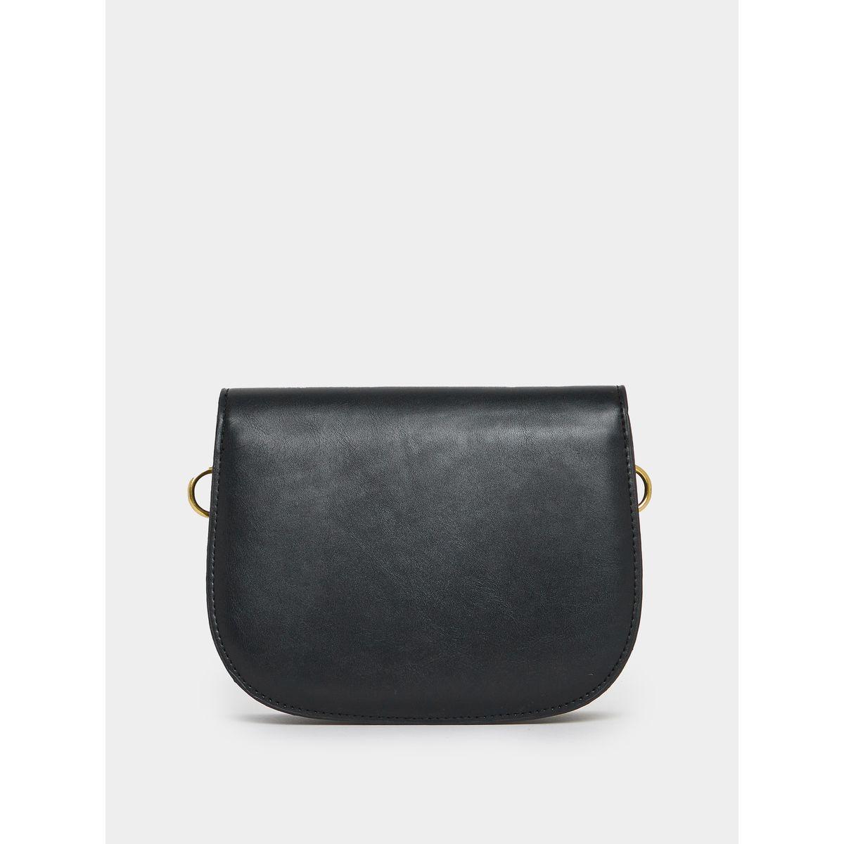 Styli Gold Plated Crossbody Bag-women-bagsandwallets-handbags-image-4
