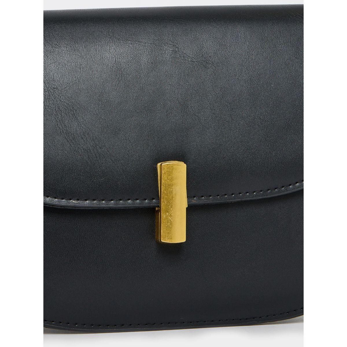 Styli Gold Plated Crossbody Bag-women-bagsandwallets-handbags-image-5