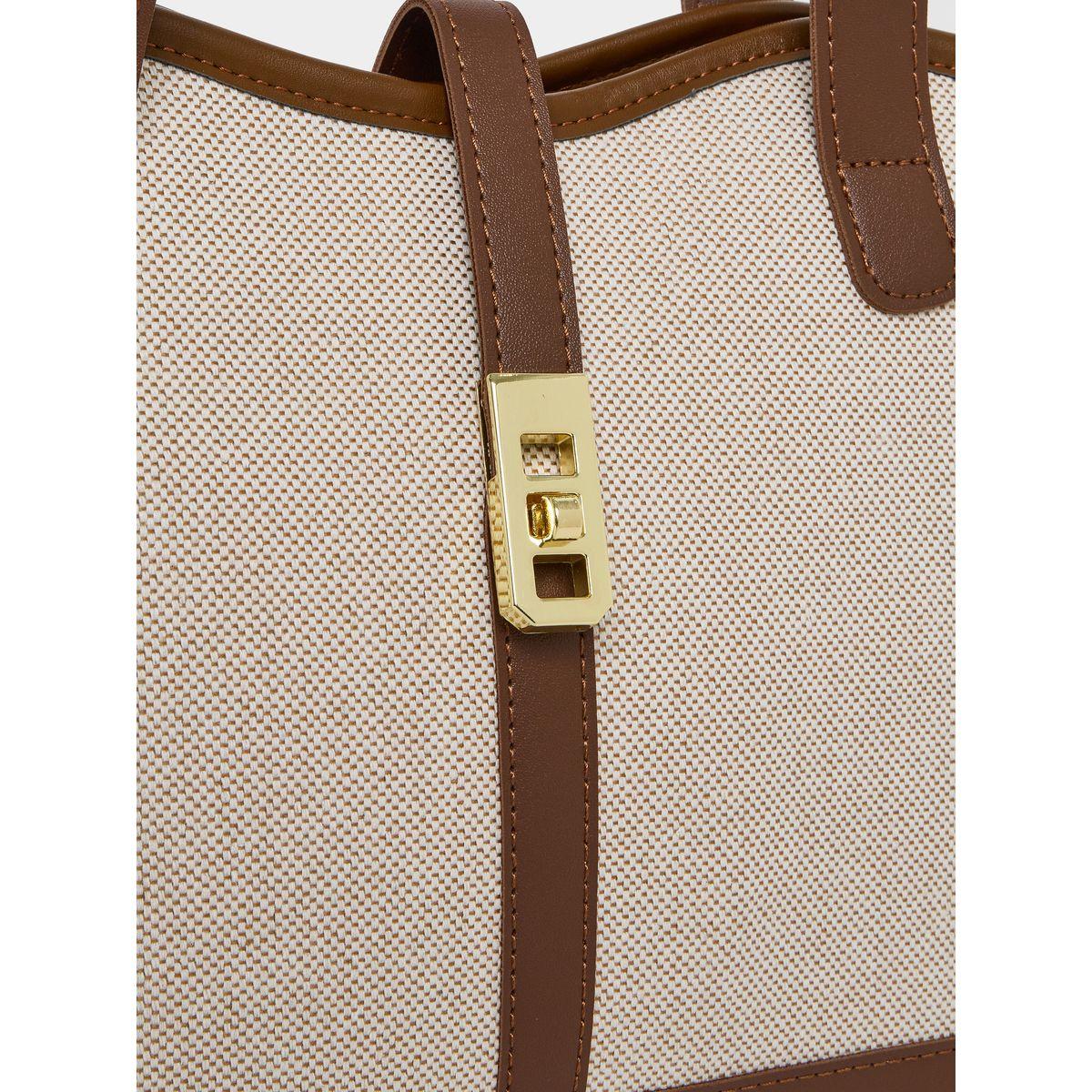 شنطة بتداخل لون مغاير وتفاصيل مُتباينة-women-bagsandwallets-handbags-image-2