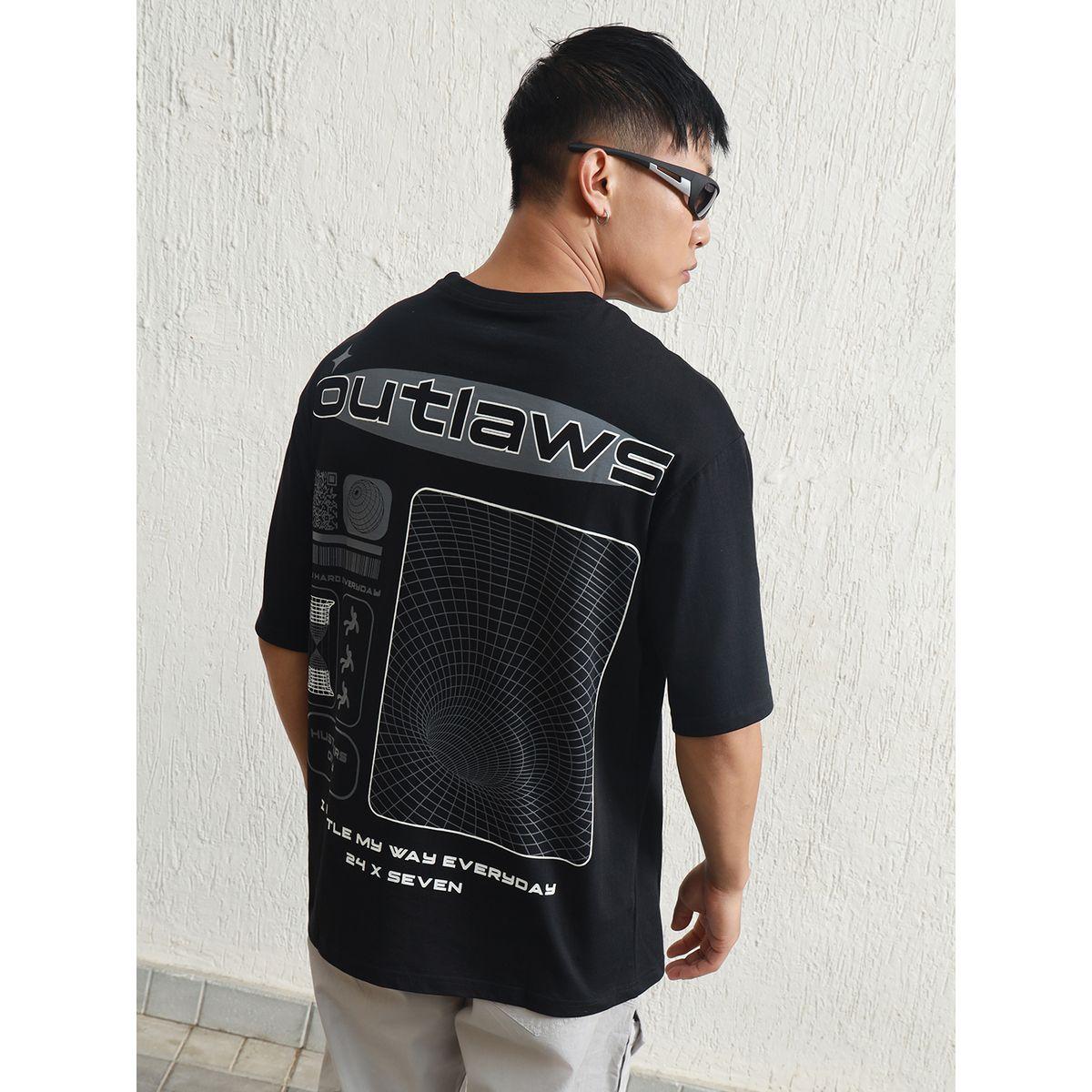Hubberholme X Styli  Relaxed Fit Graphic Print T-Shirt-men-clothing-tshirtsandpolos-tshirts-image-1