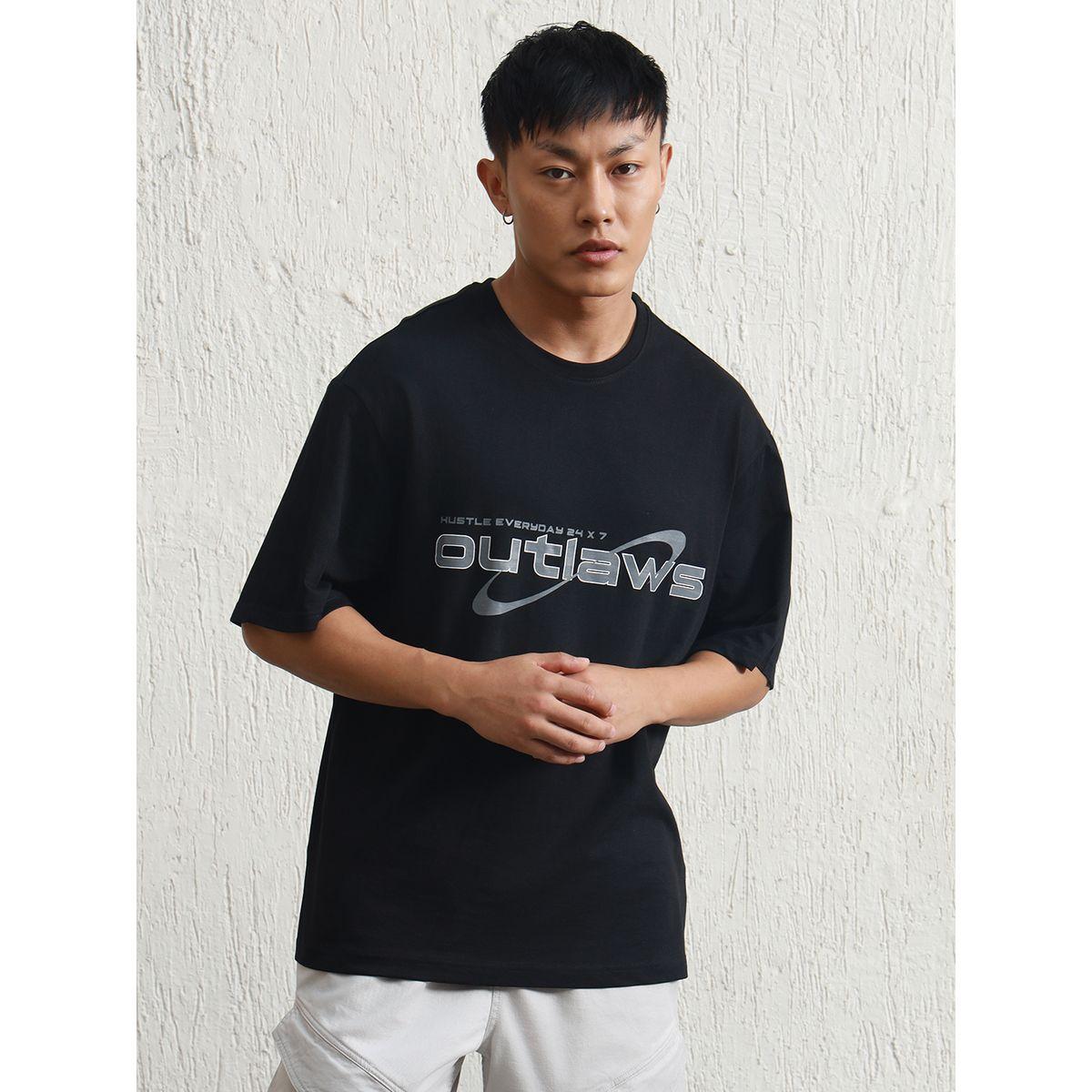 Hubberholme X Styli  Relaxed Fit Graphic Print T-Shirt-men-clothing-tshirtsandpolos-tshirts-image-2