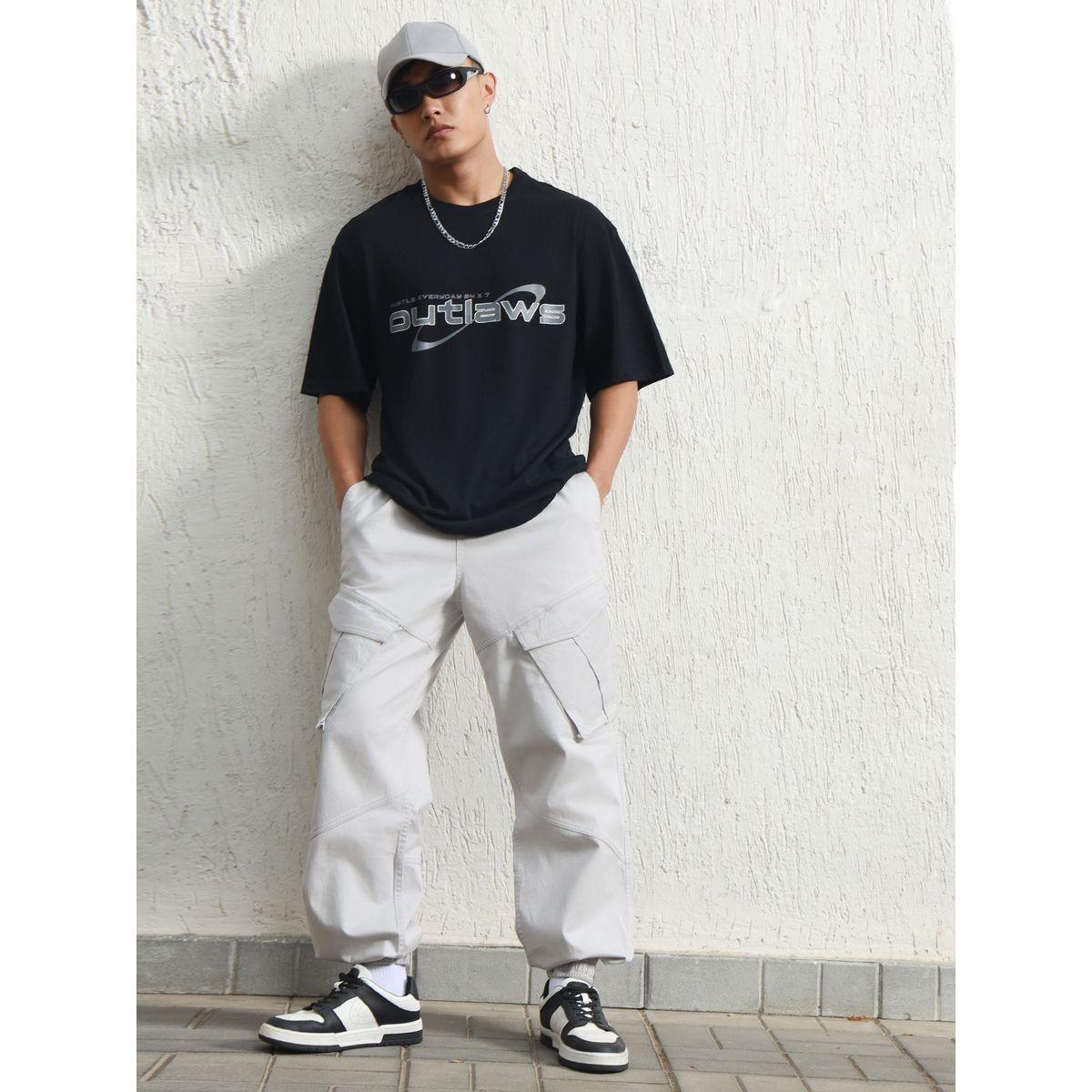 Hubberholme X Styli  Relaxed Fit Graphic Print T-Shirt-men-clothing-tshirtsandpolos-tshirts-image-4