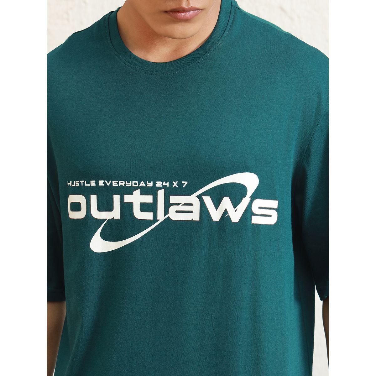 Hubberholme X Styli  Back Graphic Print Oversized T-Shirt-men-clothing-tshirtsandpolos-tshirts-image-3