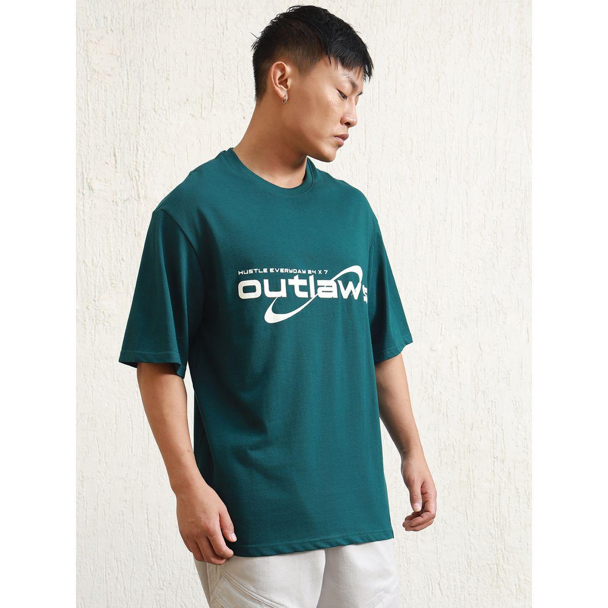 Hubberholme X Styli  Back Graphic Print Oversized T-Shirt-men-clothing-tshirtsandpolos-tshirts-image-4