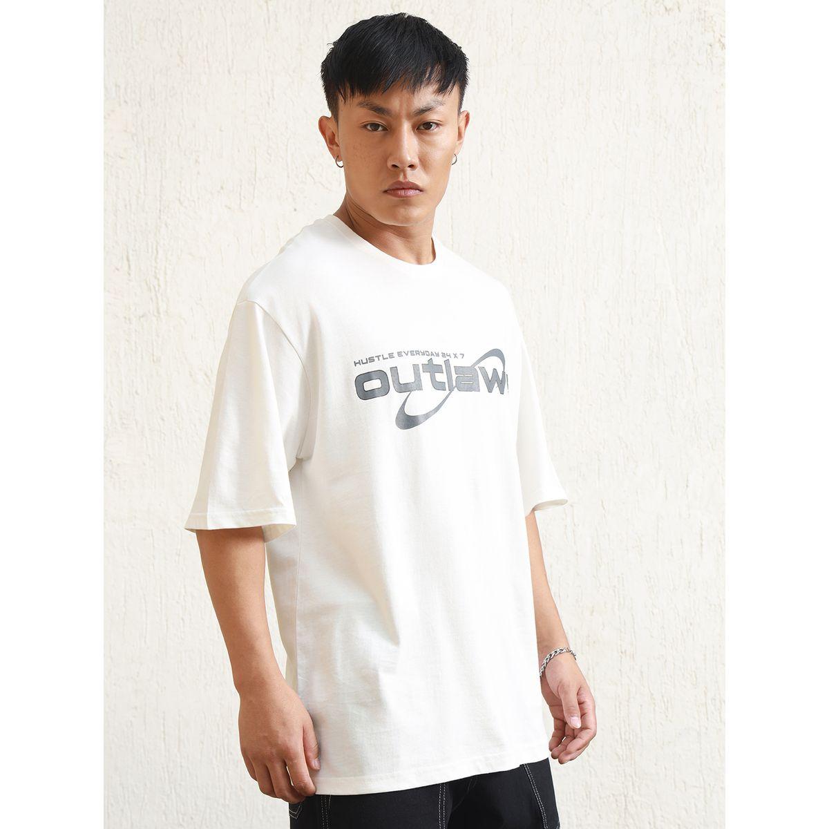 Hubberholme X Styli  Back Graphic Print Oversized T-Shirt-men-clothing-tshirtsandpolos-tshirts-image-3