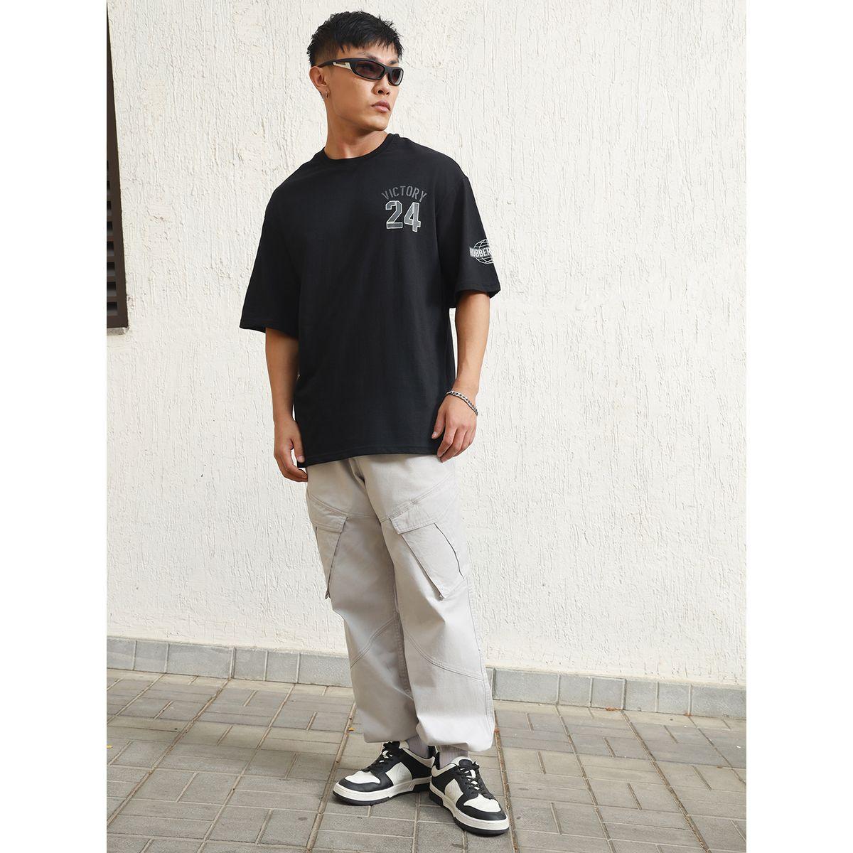 Hubberholme X Styli  Relaxed Fit Graphic Print T-Shirt-men-clothing-tshirtsandpolos-tshirts-image-5