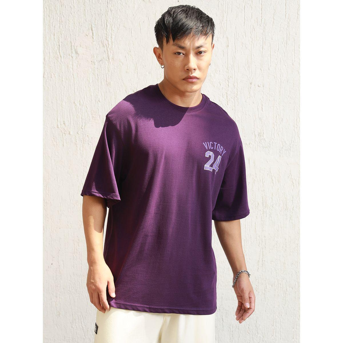 Hubberholme X Styli  Relaxed Fit Back Graphic Print T-Shirt-men-clothing-tshirtsandpolos-tshirts-image-4