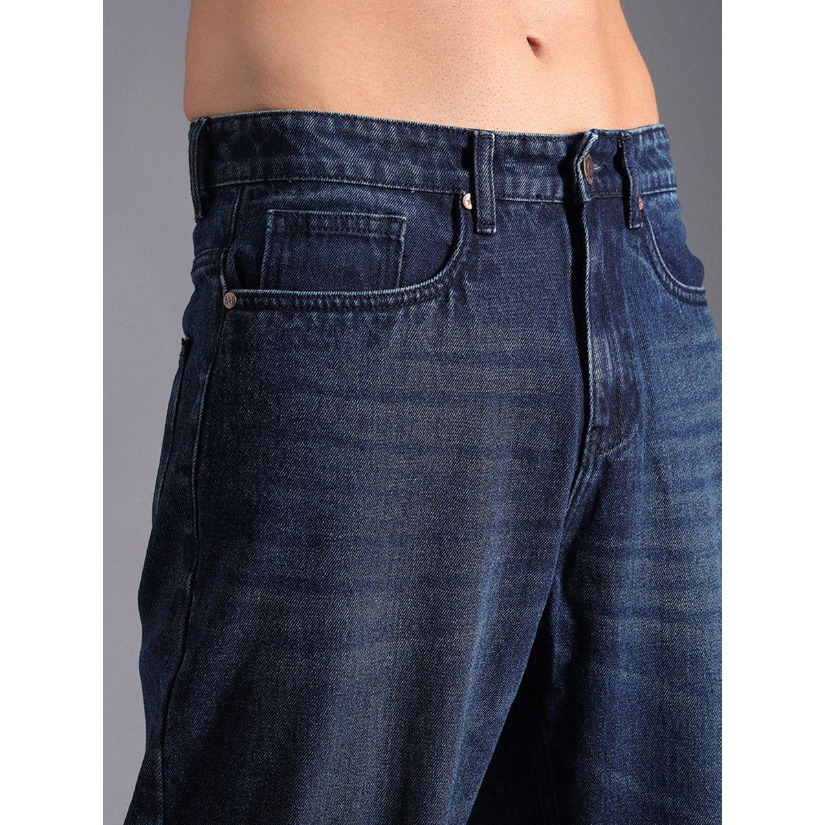 جينز بخصر متوسط وقصة مريحة-men-clothing-bottoms-jeans-image-3