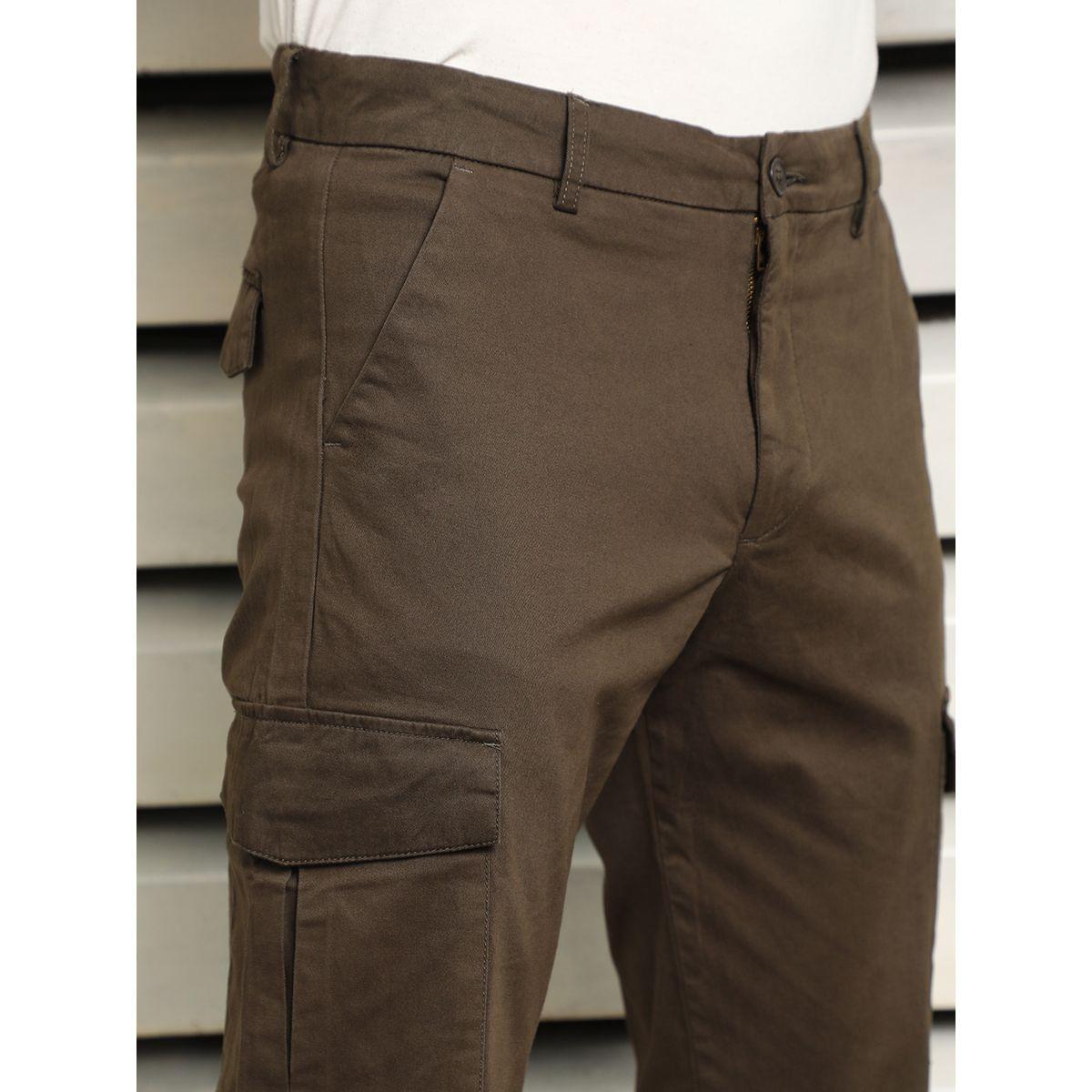 High Star X Styli  Slim Fit Mid Rise Easy Wash Chino Pants-men-clothing-bottoms-trousersandchinos-chinos-image-3