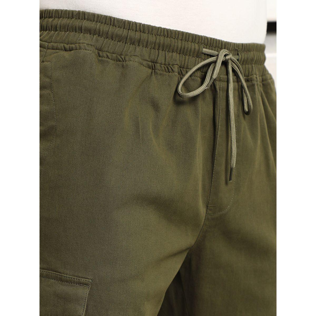 High Star X Styli  Relaxed Fit Mid Rise Cotton Cargo Pants-men-clothing-bottoms-trousersandchinos-trousers-image-3