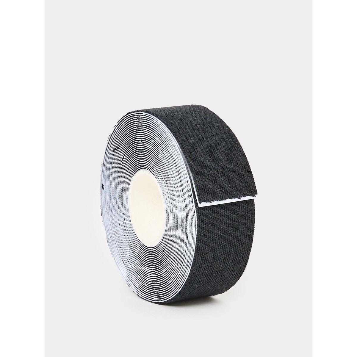 Styli 2.5cm Boob Tape-women-clothing-lingerie-lingerieaccessories-image-1