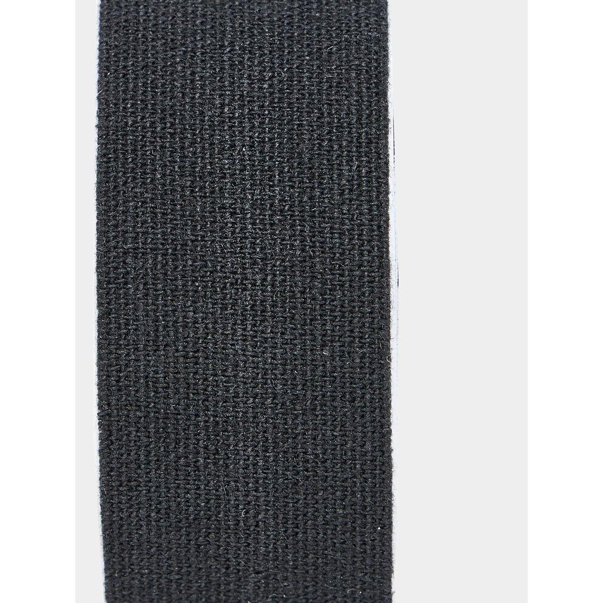 Styli 2.5cm Boob Tape-women-clothing-lingerie-lingerieaccessories-image-2