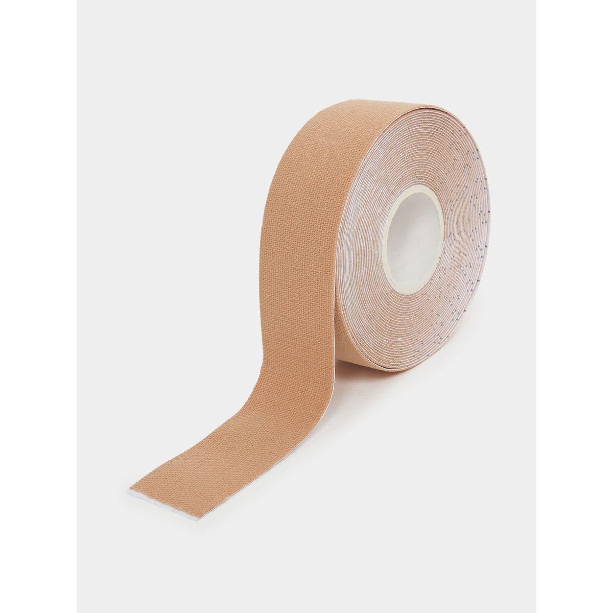 Styli 2.5 Cm Boob Tape-women-clothing-lingerie-lingerieaccessories-image-1