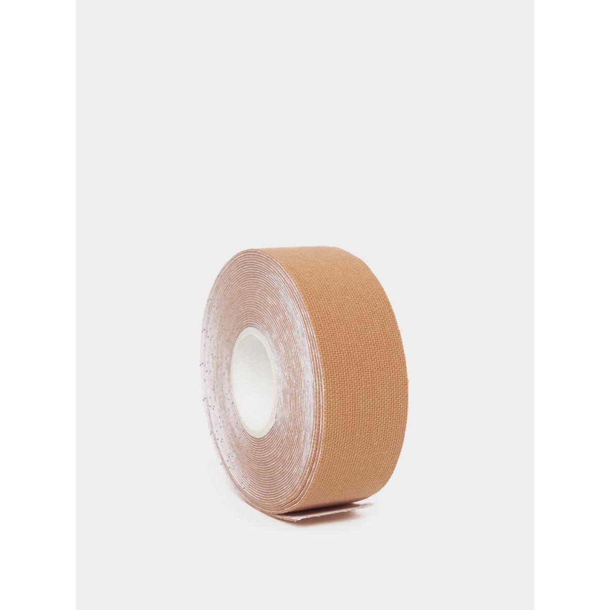 Styli 2.5 Cm Boob Tape-women-clothing-lingerie-lingerieaccessories-image-2