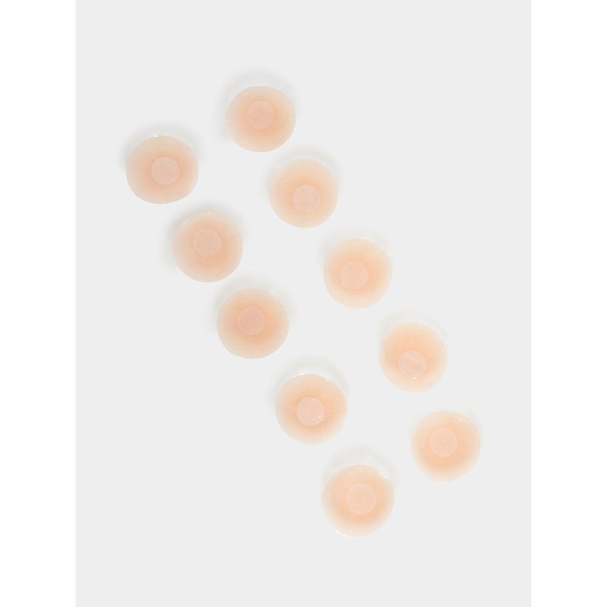 Styli Pack of 5 - Round Silicone Nipple Covers & Case-women-clothing-lingerie-lingerieaccessories-image-3