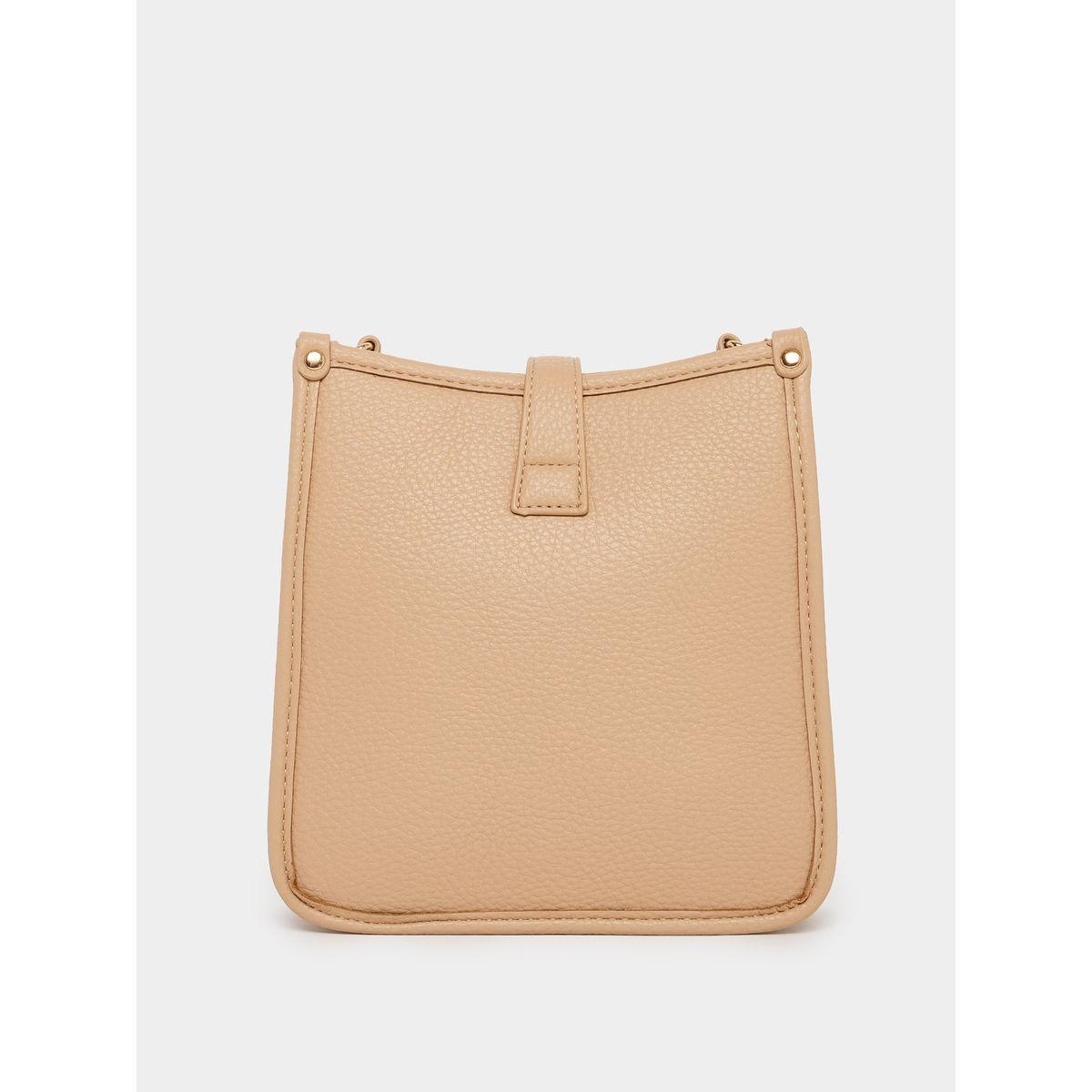 شنطة سادة بحمالة قابلة للتعديل-women-bagsandwallets-handbags-image-3