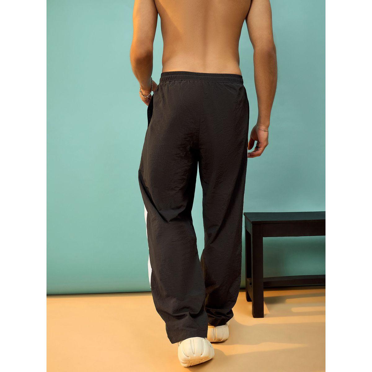 Mascln Sassafras X Styli  Color Block Parachute Pants-men-clothing-bottoms-trousersandchinos-trousers-image-5