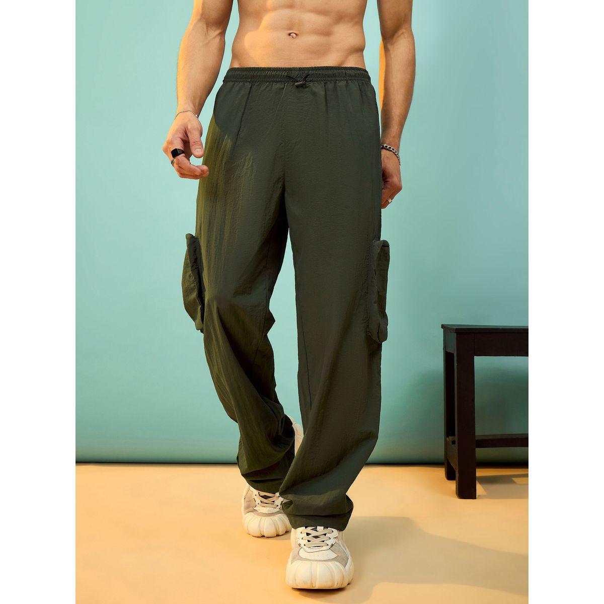 Mascln Sassafras X Styli  Cargo Pockets Parachute Pants-men-clothing-bottoms-trousersandchinos-trousers-image-3