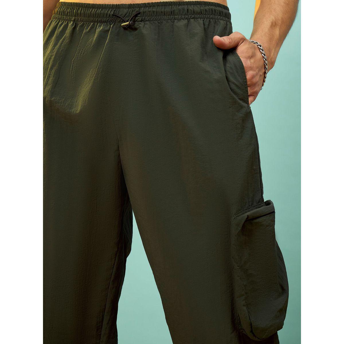 Mascln Sassafras X Styli  Cargo Pockets Parachute Pants-men-clothing-bottoms-trousersandchinos-trousers-image-4