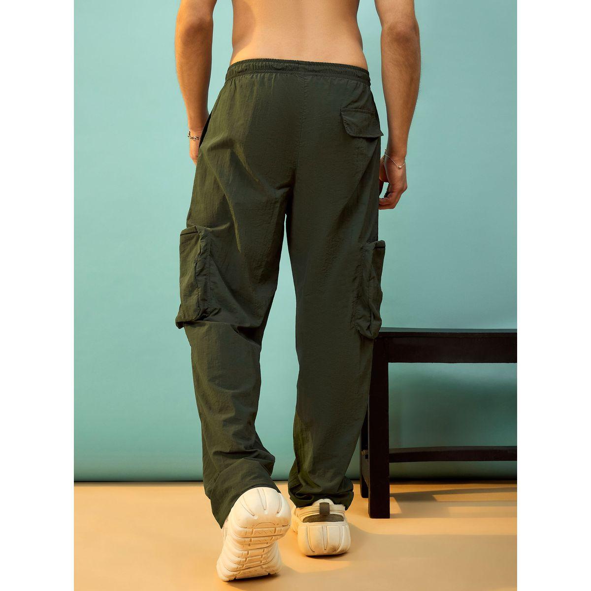 Mascln Sassafras X Styli  Cargo Pockets Parachute Pants-men-clothing-bottoms-trousersandchinos-trousers-image-5