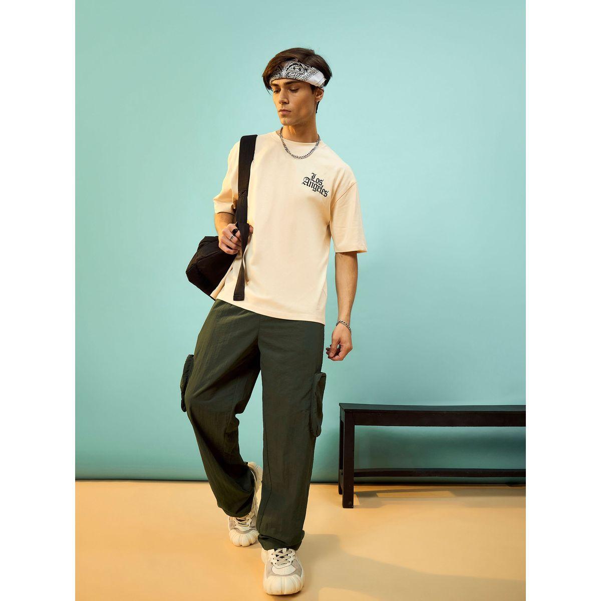 Mascln Sassafras X Styli  Cargo Pockets Parachute Pants-men-clothing-bottoms-trousersandchinos-trousers-image-6