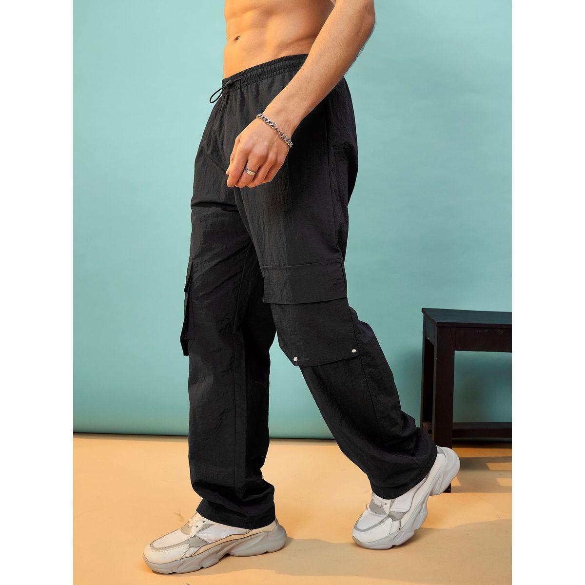 Mascln Sassafras X Styli  Utility Pockets Parachute Pants-men-clothing-bottoms-trousersandchinos-trousers-image-3